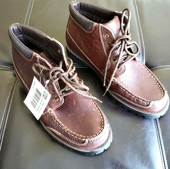 Bjs mens shoes Clearance